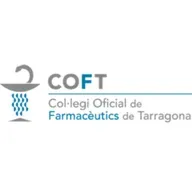 Farmacèutics TGN | Alimentació i estiu. Consells saludables