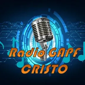 Radio GAPF CRISTO Poder de Dios