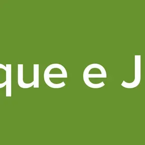 Henrique e Juliano