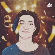 Tanbuoy Hakim? HSS Lah