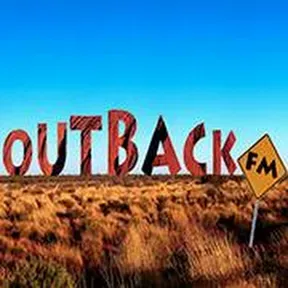 Outback FM