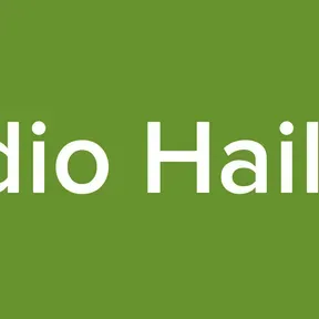 Radio HailGU