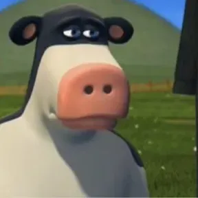 Pengendara Sapi