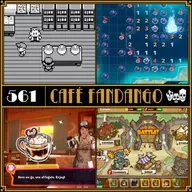 Ep561 (25/06/25): El Pokemón en tiempos de guerra