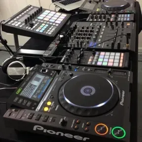 Beatz Radio UK