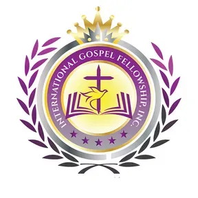 IGF Online Radio - 24-7 Edification