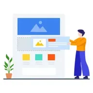 la mujer en el contexto familiar