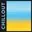 Costa del Mar - Smooth Sax