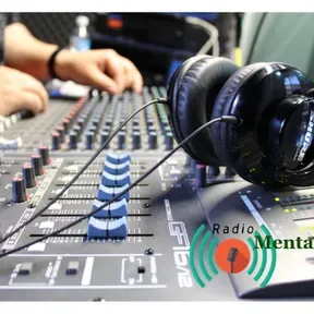 RADIO SIDERAL CARAZ