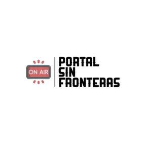 Sin Fronteras