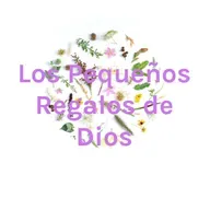 Los 7 pecados Capitales y su cola !