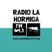 Radio La Hormiga 104.3