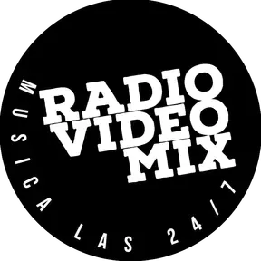 video mix  2.0