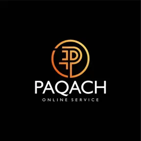 PAQACH RADIO