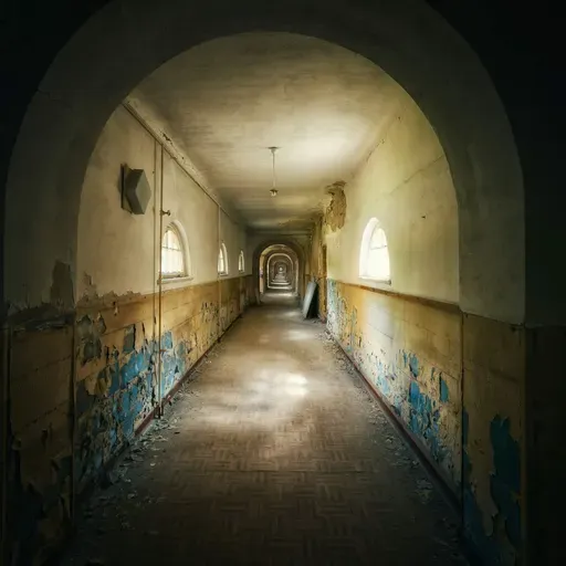 163. Что мы теряем или уже потеряли в дивном новом мире?