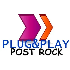 Plug and Play Post Rock