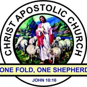 CAC Oke Ayo Abebi Live