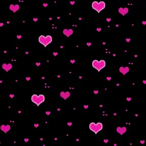 Radio Živice ZABAVNI