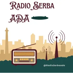 Radio Star Tulungagung