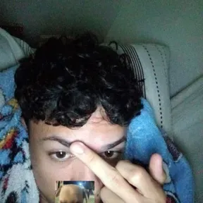 jdbeiwiwjk