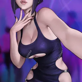 RachelRoth