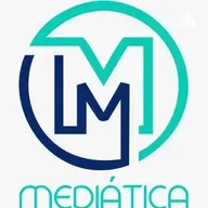 Mediatica Noticias 14 de octubre