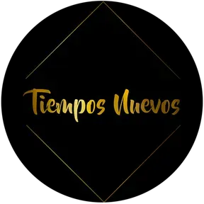 Tiempos Nuevos