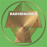 Radio Taunus Live
