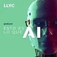 Computer Vision: lo que el humano no ve