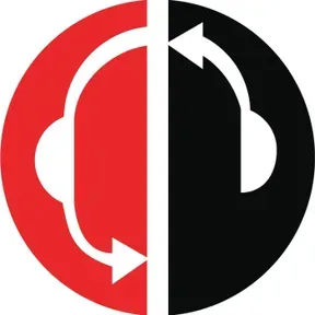 El podcast de Cubadebate