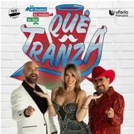 Qué Tranza: No guardes para mañana lo que puedes usar hoy