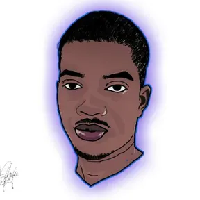 Roodybeatz turning