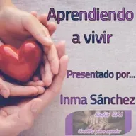 Aprendiendo a Vivir - Fibromialgia