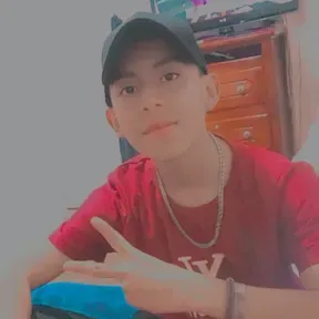 Damiánsito FM