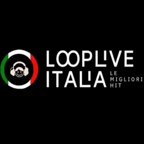 Looplive italia