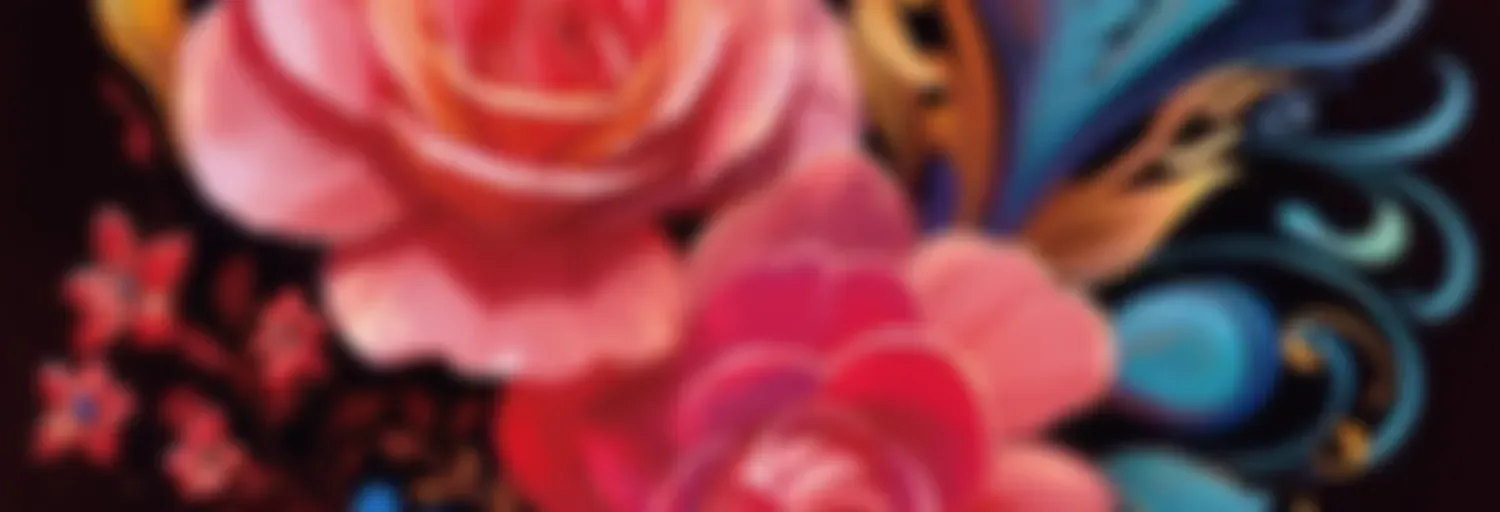Roses