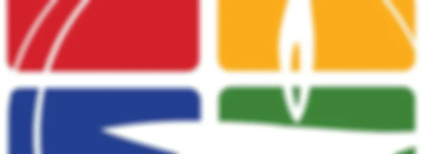 Unity Temple Unitarian Universalist Congregation's Podcast