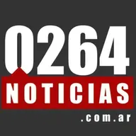 Enrique Peralta, abogado, en Radio La Cumbre de Iglesia