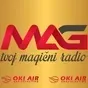 MAG Radio - Pop Rock Ex Yu