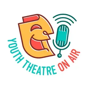  Youth Theatre on Air 2025