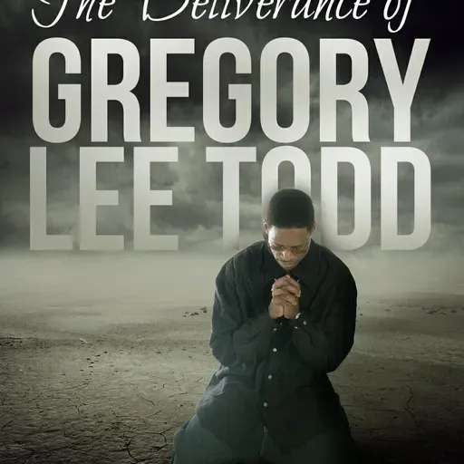 The Deliverance (Audio Book) P