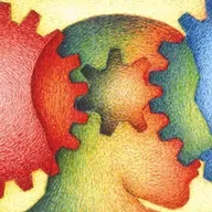 در مفهوم و فوریت ویروس‌زدایی از جامعهٔ ایران