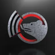 Thierry Schild & Steven Lingenhag: Daten, Disziplin & Drive