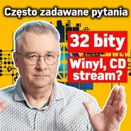 Często zadawane pytania (02/2026)