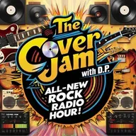 The Cover Jam with D.P.  Premiere!