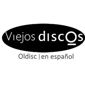 Viejos Discos