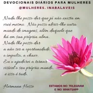 #54 Se Avalie e Se Liberte