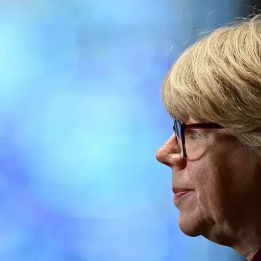 Is the Anglican Communion dead?