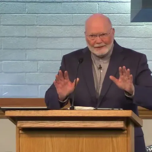 Guidelines for Great Holidays