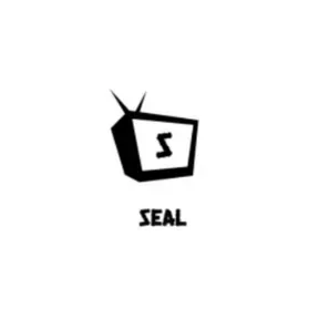 The seal